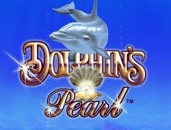 Ігровий автомат Дельфіни безкоштовно і без реєстрації